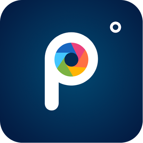 PhotoShot : Portrait Tools v2.18.4 MOD APK (Premium) Unlocked (103 MB)