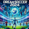 Dream Soccer 2024 icon