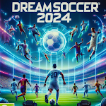 Dream Soccer 2024