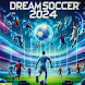 Dream Soccer 2024 - Androidアプリ