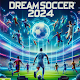 Dream Soccer 2024