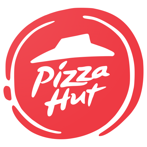 Pizza Hut Curacao Download on Windows