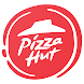 Pizza Hut Curacao - Androidアプリ