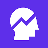 PowerAlpha: AI Stock Signals icon
