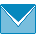 Cover Image of Unduh mail.fr Mail  APK
