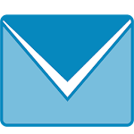 mail.fr Mail Apk