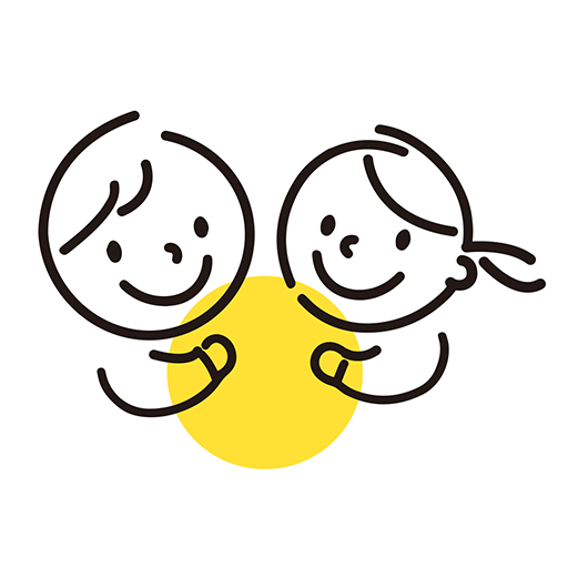 빛담아이 logo