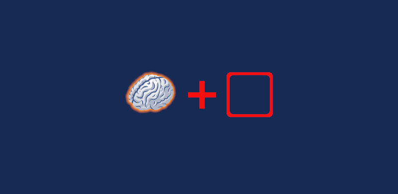 BrainBoxer | Math Game