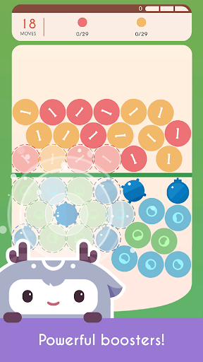 ITENO Lite - Count by Heart Screen 3
