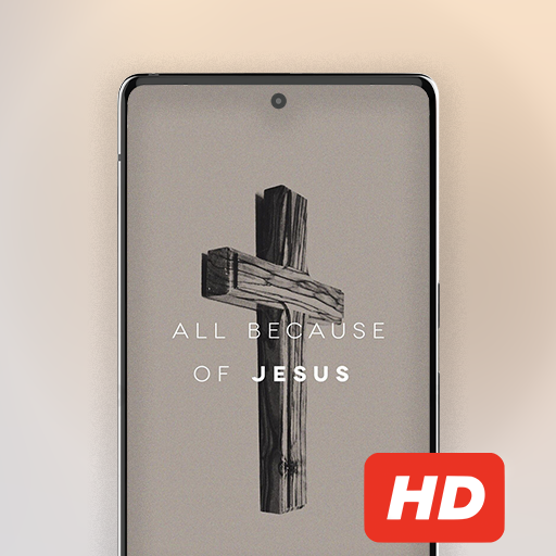 4K Christian Wallpapers Download on Windows