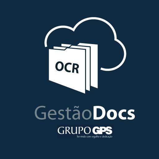 GPS OCR