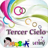 Tercer Cielo Musica Letras v1 icon