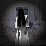 Cover Image of Download Haunted Hospital Survival Game  APK
