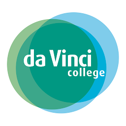 Icon image OSIRIS Da Vinci College