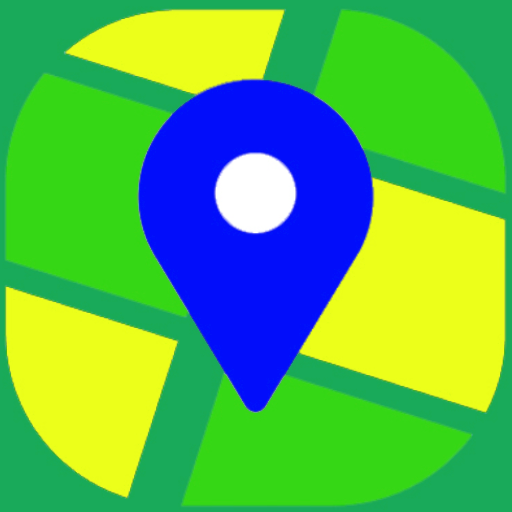 2GIS Map & Navigation