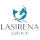 Lasirena Community