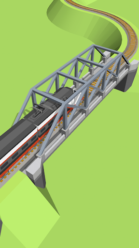METRO Screen 3