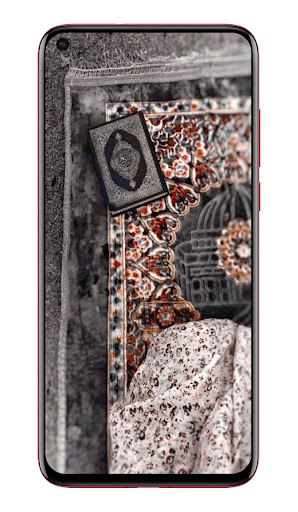 رسائل يوم الجمعة Screen 3