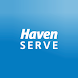 Haven Serve