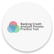 Top 50 Education Apps Like Banking Credit Analysis Practice Test - Best Alternatives