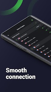 Melon VPN – Secure Proxy VPN 2