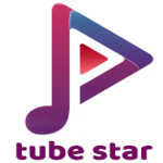 Cover Image of Download Free Video Player :TubeStar Streaming Video App 1.6 APK
