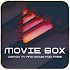 cinema BOX Movies2
