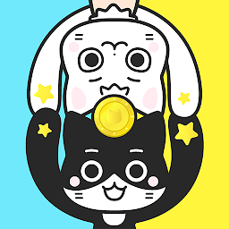 Icon image Cat Coin