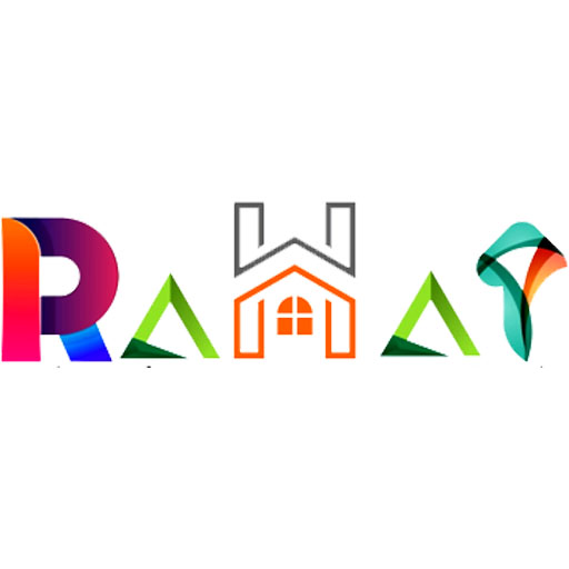 RAHAT logo