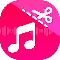 Mp3 Cutter And Ringtone Maker 2019