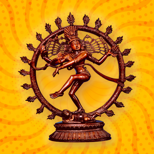 Thiruvasagam Songs - AppWisp.com
