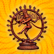 Top 14 Music & Audio Apps Like Thiruvasagam Songs - Best Alternatives