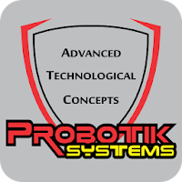 Probotik Systems