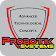 Probotik Systems icon