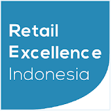 Retail Indonesia icon