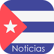 Top 20 News & Magazines Apps Like Cuba News - Best Alternatives