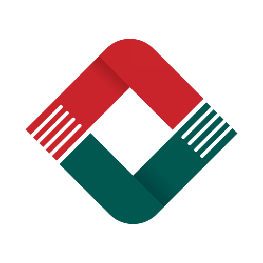 Việt Tín: Mua trước trả sau logo