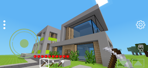 Logo https://play-lh.googleusercontent.com/-6F9QlN9RCPqDL0RyDFzVkovl_CqGyIXzRCDR4l29OfrJtMbEQX8G9eaFE9af_reqILO