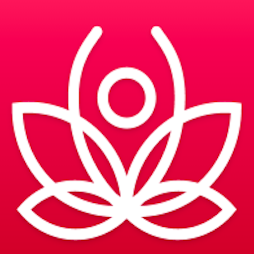 Mindfulness in Motion  Icon