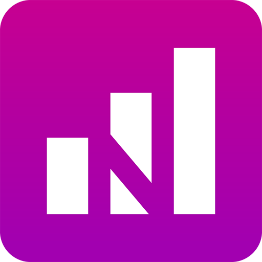 Numero CallTime logo