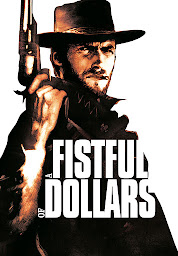 Icon image A Fistful Of Dollars