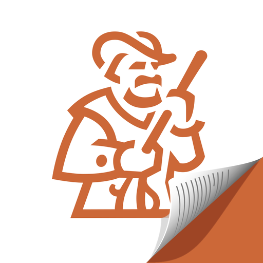 eNSK logo