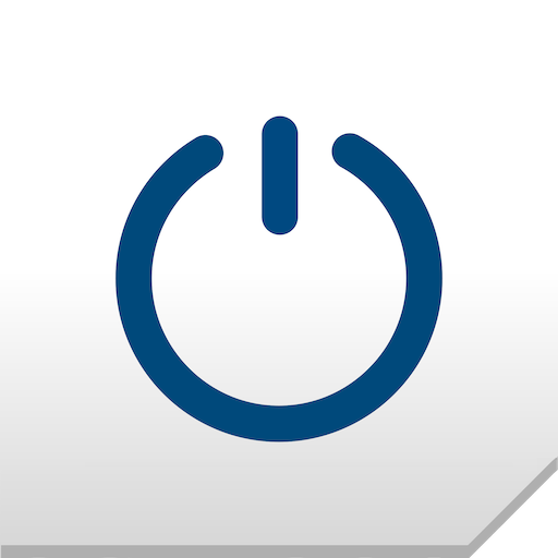 iONplay Download on Windows