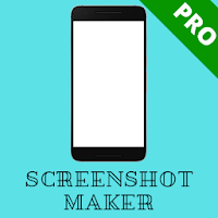 Screenshot Maker Pro  Play St