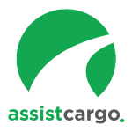 Cover Image of Download AssistCargo 1.20.30 APK