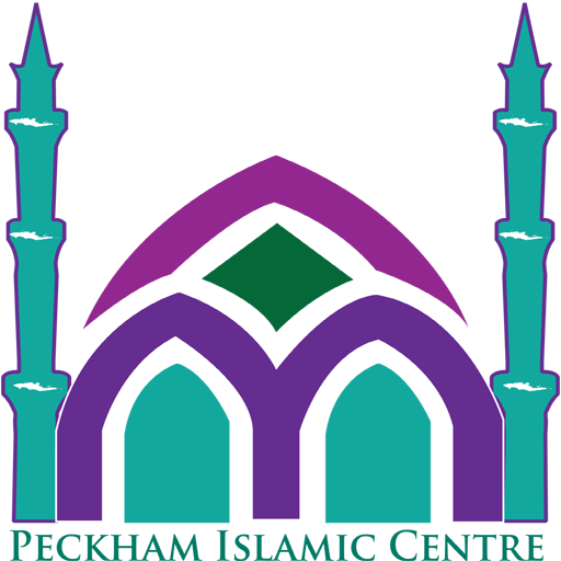 Prayer Timetable Peckham Islamic Centre