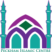 Prayer Timetable Peckham Islamic Centre