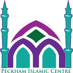 Icon image Prayer Timetable Peckham Islam