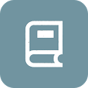 NW Assistant 1.47 APK تنزيل