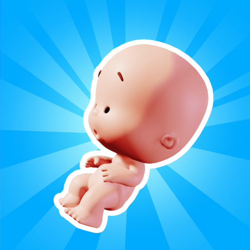 Life Idle logo